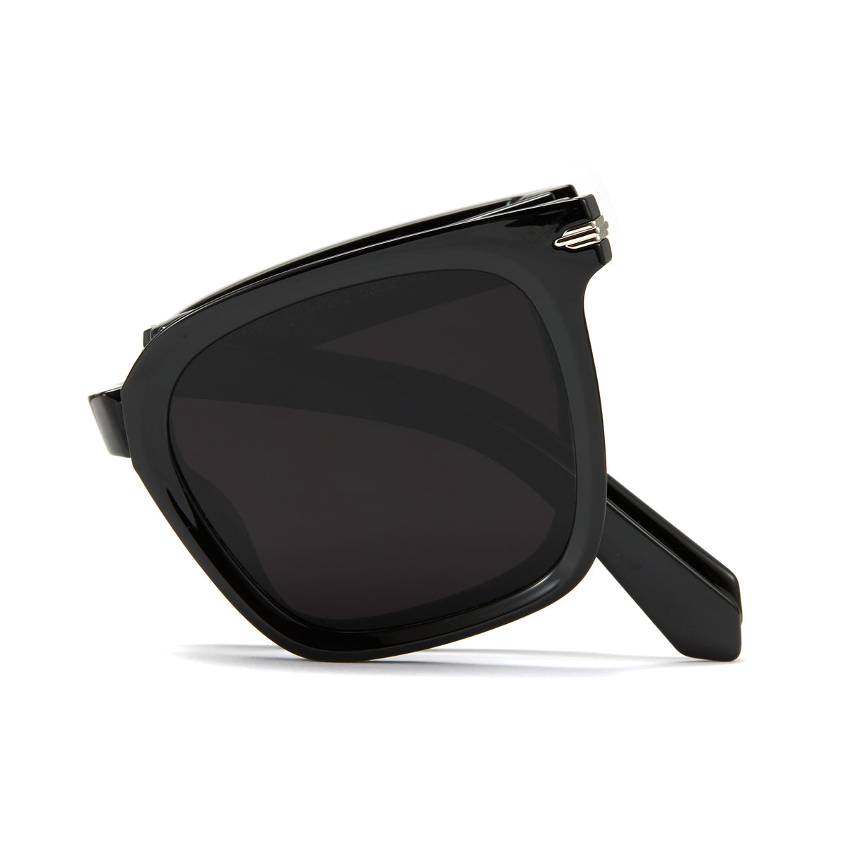 Folding Polarized Sunglasses 1105 Main image