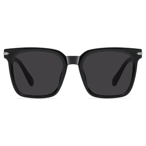 Folding Polarized Sunglasses 1105