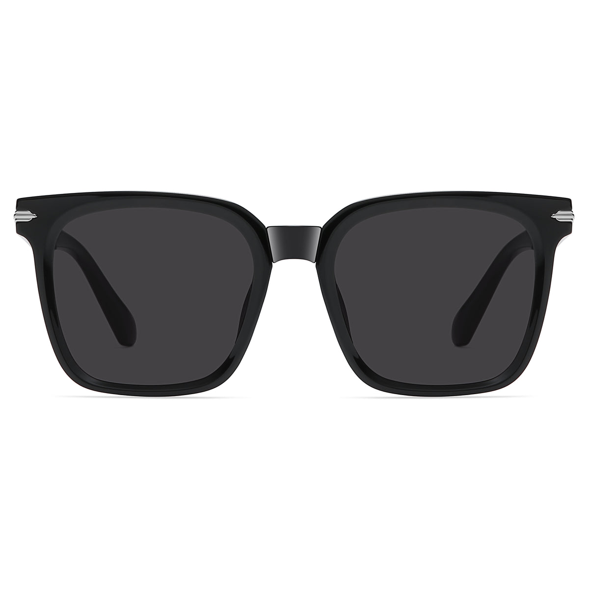 Folding Polarized Sunglasses 1105