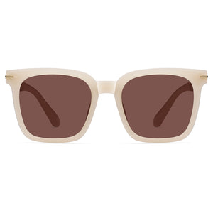 Folding Polarized Sunglasses 1105