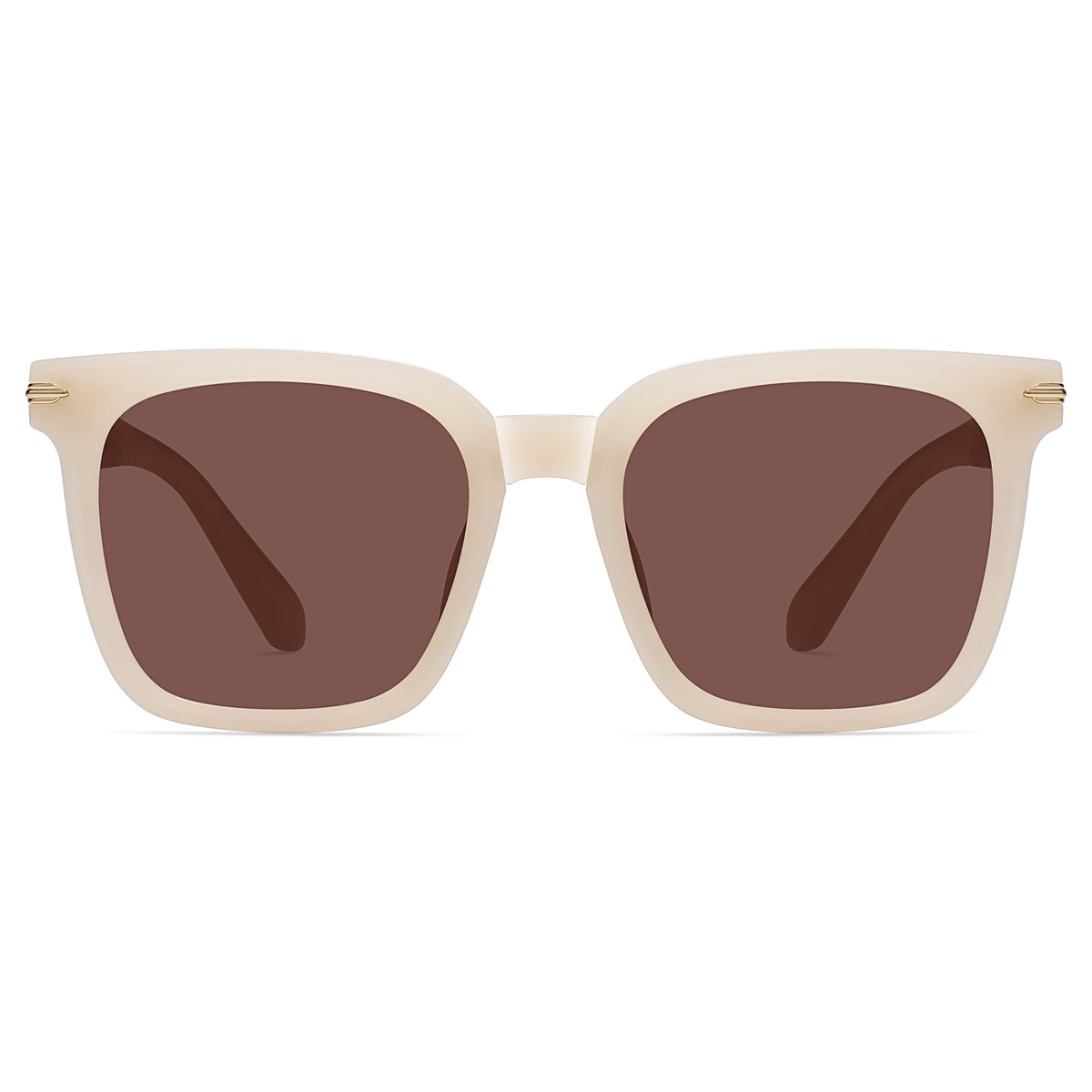 Folding Polarized Sunglasses 1105
