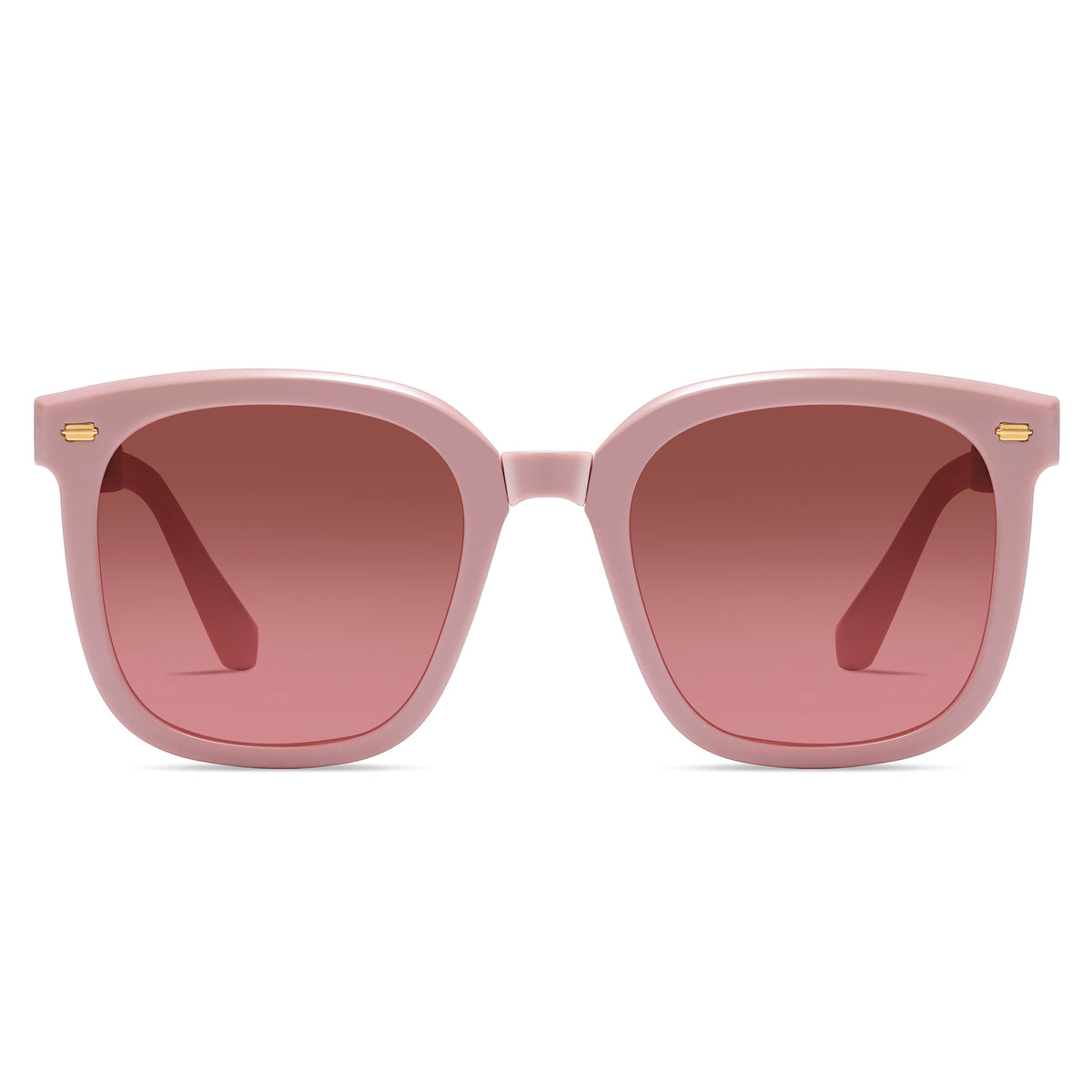 Folding Polarized Sunglasses 1106