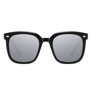 Folding Polarized Sunglasses 1106