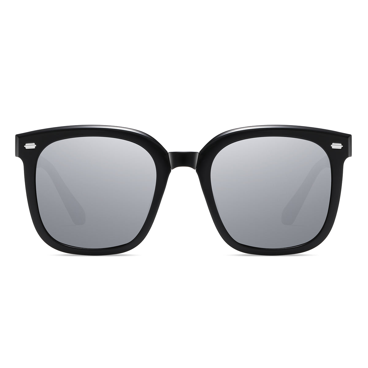 Folding Polarized Sunglasses 1106