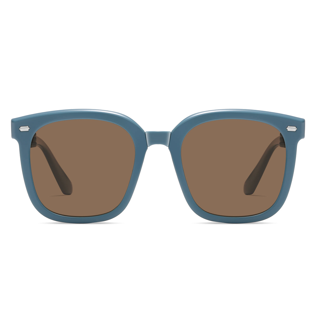 Folding Polarized Sunglasses 1106