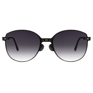Folding Polarized Sunglasses 1108