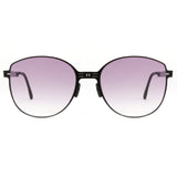 Folding Polarized Sunglasses 1108