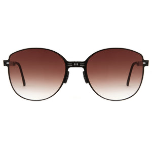 Folding Polarized Sunglasses 1108