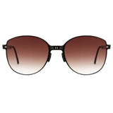 Folding Polarized Sunglasses 1108