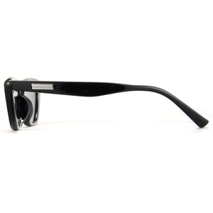 Cyxus UV400 Protection Cat Eye Polarized Sunglasses 1146