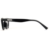 Cyxus UV400 Protection Cat Eye Polarized Sunglasses 1146