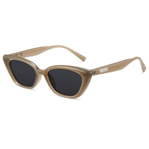 Polarized Sunglasses 1146