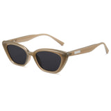 Polarized Sunglasses 1146