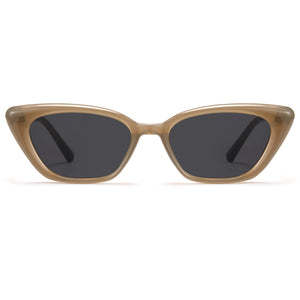 Polarized Sunglasses 1146