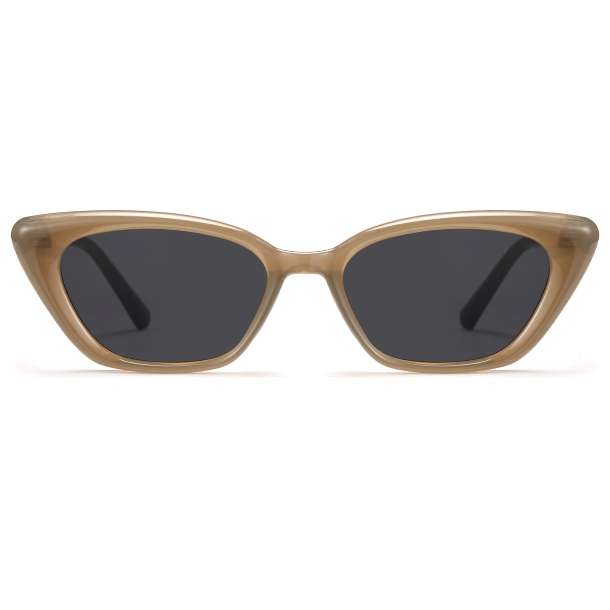 Polarized Sunglasses 1146