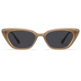 Polarized Sunglasses 1146