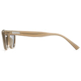 Polarized Sunglasses 1146