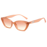 Polarized Sunglasses 1146