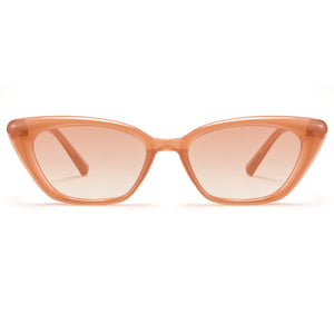 Polarized Sunglasses 1146