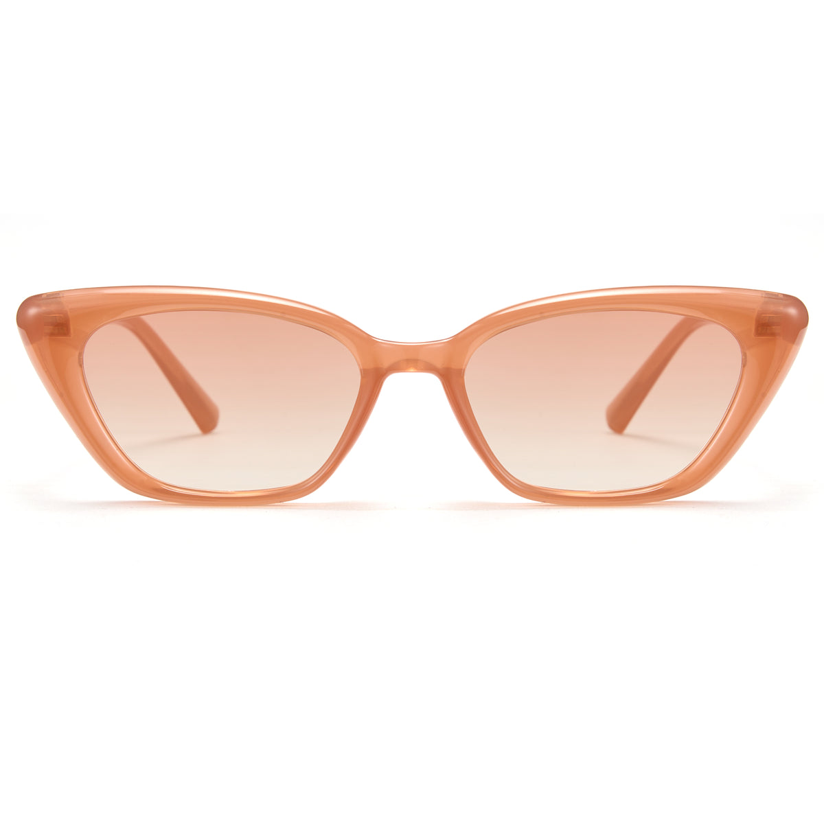 Polarized Sunglasses 1146