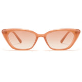 Polarized Sunglasses 1146