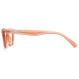 Polarized Sunglasses 1146