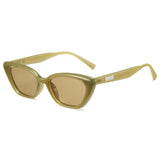 Polarized Sunglasses 1146