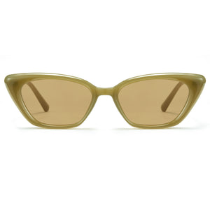 Polarized Sunglasses 1146