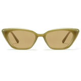 Polarized Sunglasses 1146