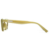 Polarized Sunglasses 1146