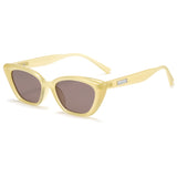 Polarized Sunglasses 1146