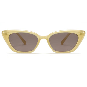Polarized Sunglasses 1146