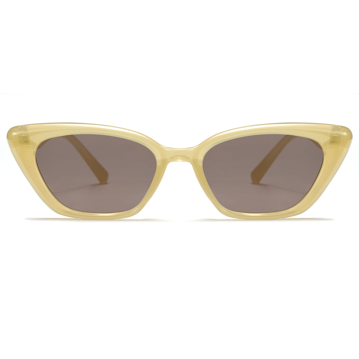 Polarized Sunglasses 1146