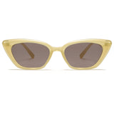 Polarized Sunglasses 1146
