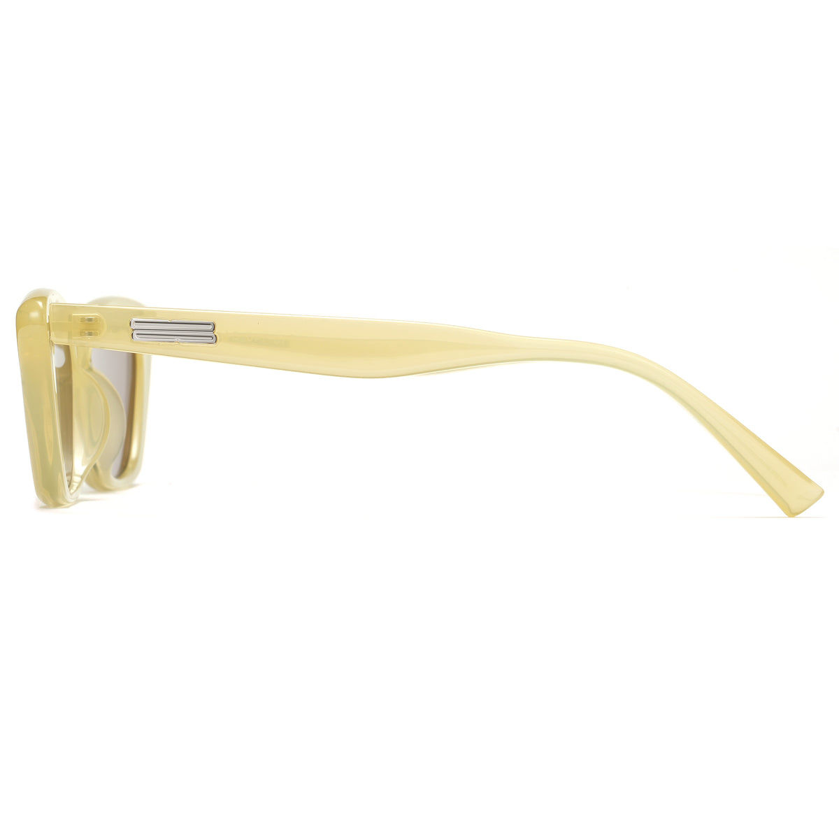 Polarized Sunglasses 1146