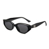 Sunglasses 1147