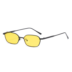 Non-Polarized Sunglasses 1150