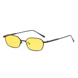 Non-Polarized Sunglasses 1150