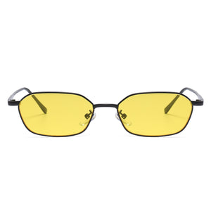 Non-Polarized Sunglasses 1150