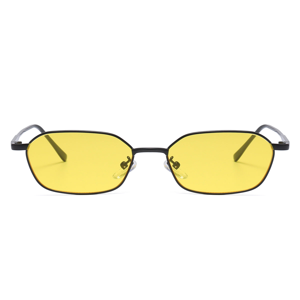 Non-Polarized Sunglasses 1150