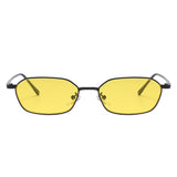 Non-Polarized Sunglasses 1150