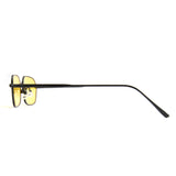 Non-Polarized Sunglasses 1150