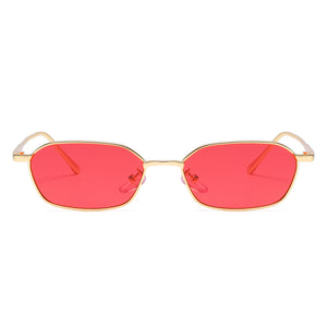 Non-Polarized Sunglasses 1150