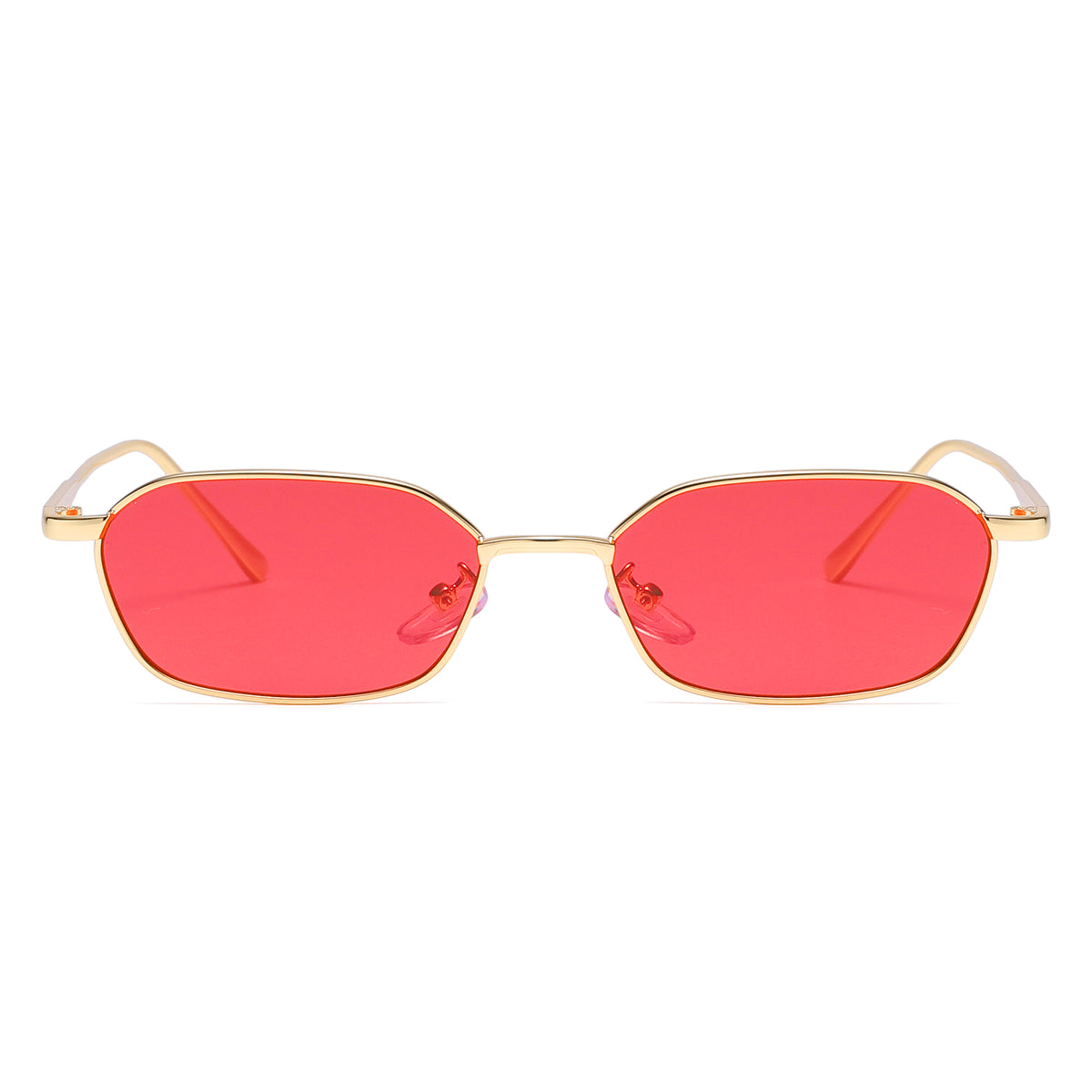 Non-Polarized Sunglasses 1150
