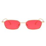 Non-Polarized Sunglasses 1150