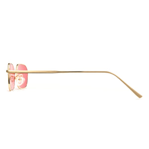 Non-Polarized Sunglasses 1150