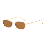 Non-Polarized Sunglasses 1150