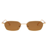 Non-Polarized Sunglasses 1150
