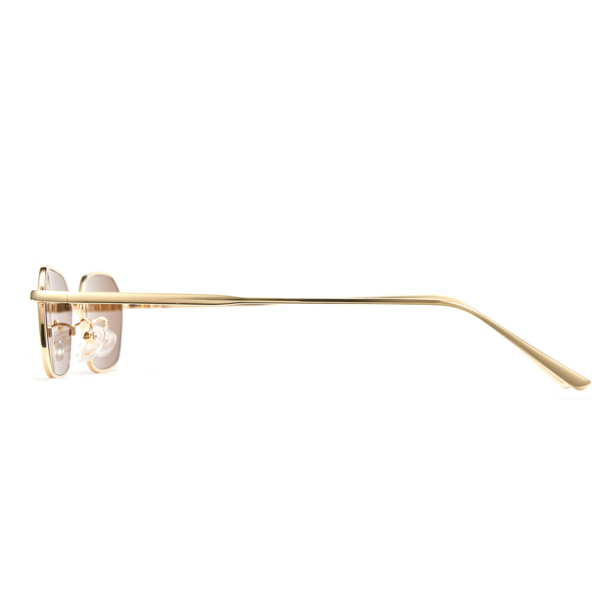 Non-Polarized Sunglasses 1150