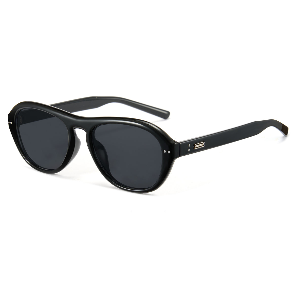 Non-Polarized Sunglasses 1239 メイン画像